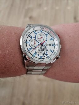 Pánske hodinky JVD JE 1003.2 - 2