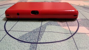 Nintendo 2DS XL, Pokéball edition, + zadarmo Pokémon Sun - 2