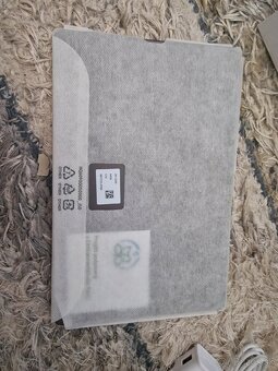 GALAXY TAB AB - 2