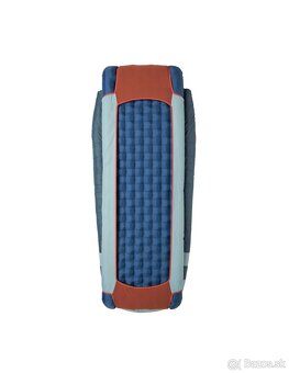 Predam spacak Big Agnes Diamond Park 30 - 2