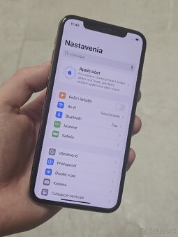 iPhone Xs 64gb - 2