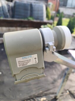 Satelit - 2