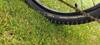 Rockrider St 500 ,20 - 2