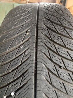 225/65 r17 - 2