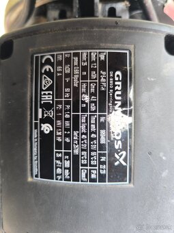 Grundfos - 2