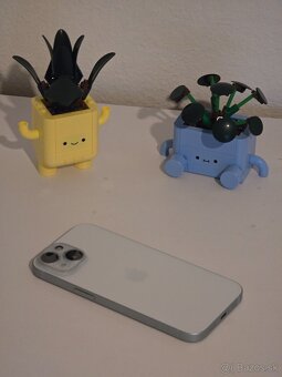 IPhone 15 - 2