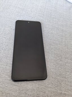 Redmi Note 12 - 2