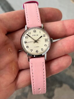 Prim Klasik 68 - 2