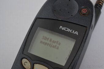 ✅Nokia 5110✅ - 2
