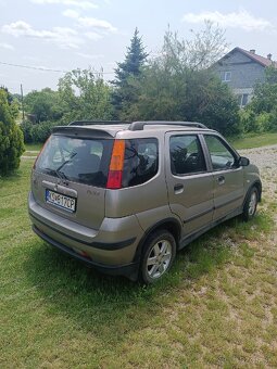 Predaj - 2