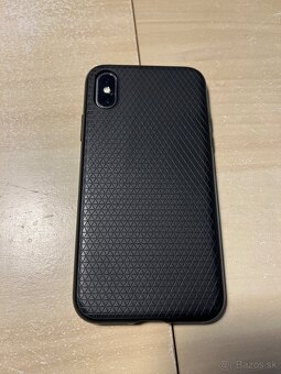 Iphone XS 64GB - 2