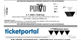 Punto Marek Hamšík rodinný sektor/2dos+1dieta do 10r - 2