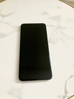 Samsung Galaxy A70 - 2
