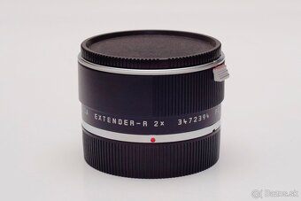 Leica Extender-R 2x - 2