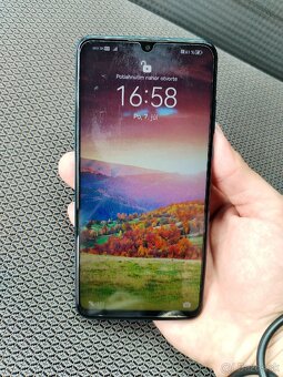 Huawei p30 Lite 128gb - 2