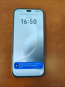 Honor 400 Lite nový 256GB - 2