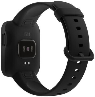 Xiaomi mi watch lite - 2
