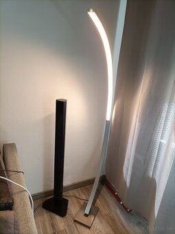 LED lampa - 2