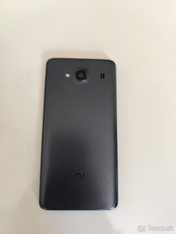 Xiaomi Redmi 2 - 2