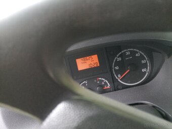 Citroen Jumper L3H2 - 2