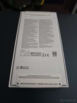Samsung galaxy A35 5G 8/256GB - 2