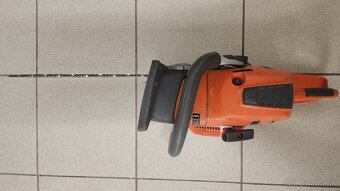 HUSQVARNA 560 XP G   X-TORQ - 2