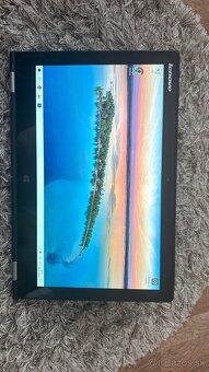 Lenovo yoga 2 pro - 2