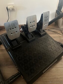 Thrustmaster t300rs - 2