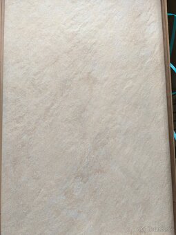 2 cm hrubá terasová dlažba  120x60x2 za 1/2 ceny - 2