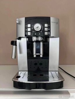 Delonghi Magnifica S - 2