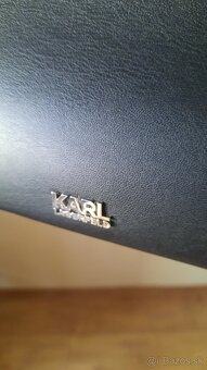 Karl Lagerfeld - 2