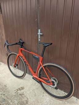 Cube Agree C:62 Ultegra - 2