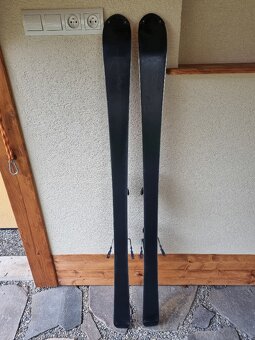 Lyže Blizzard 151 cm - 2