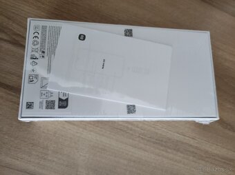 Xiaomi redmi 15c 128GB - 2