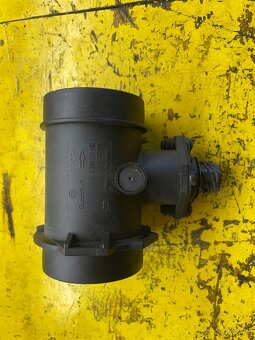 Váha vzduchu m50b25 - 2