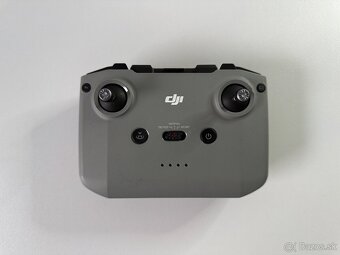 PREDAM DJI RC N1 - 2