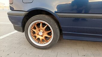 4x100 r15 195/50 r15 - 2