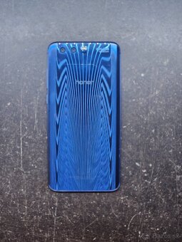 Predam vymenim Huawei Honor 9 Sapphire Blue inzerat platny - 2