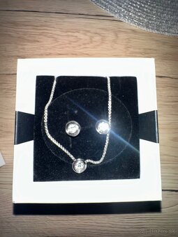 Calvin Clein sada- nove - 2