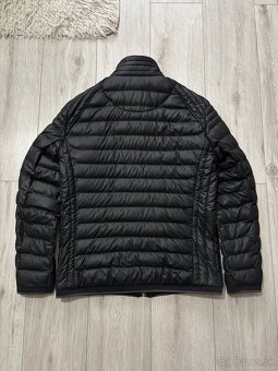 Wellensteyn bunda - 2