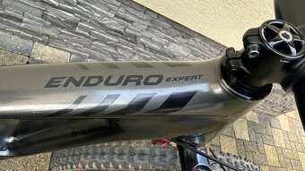 Specialized Enduro Expert 29 - 2