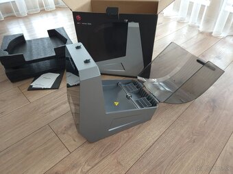 Creality Space Pi Plus - 2