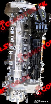 |CELÁ SR| Motor 2.2 JTD - Fiat Ducato - 2