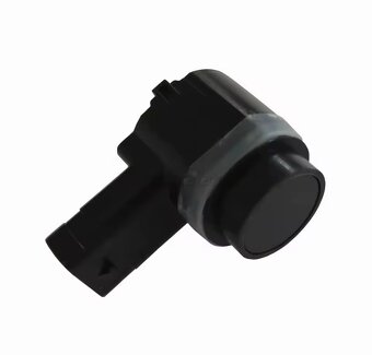 Parkovacie senzory 8 - 2