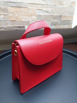 Dajana Rodriguez Kloe - 2