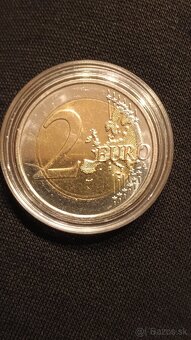 PREDAM 2 EUROVKY - 2