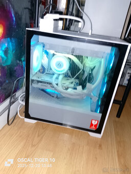 herné-pc-6jadro-12vlákien - 2