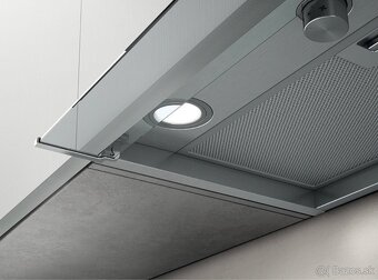 DIGESTOR ELICA BOXIN - 2