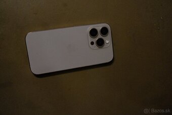 Iphone 15 pro 256gb - 2