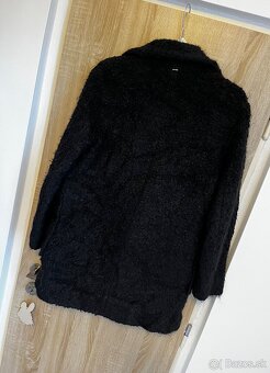 Dámsky kabatik - Hugo Boss - 2